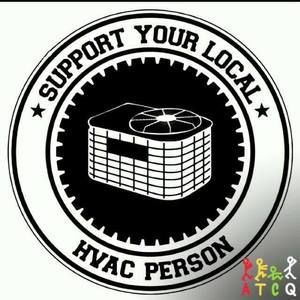 Meet your Posher, Ronald